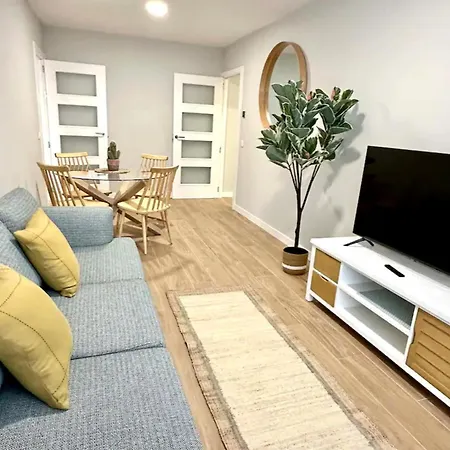 Apartamento Espacoso E Luminoso شقة Lisboa