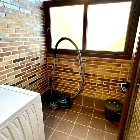 Apartamento Espacoso E Luminoso شقة Lisboa